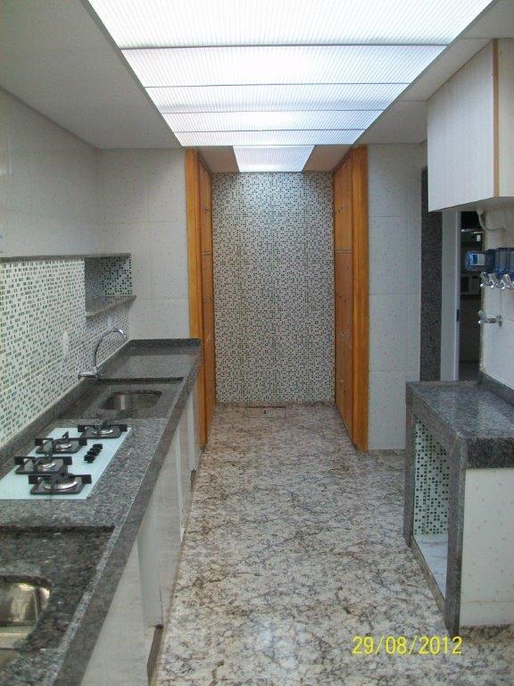 Rio Norte Flats Hotell Rio de Janeiro Exteriör bild