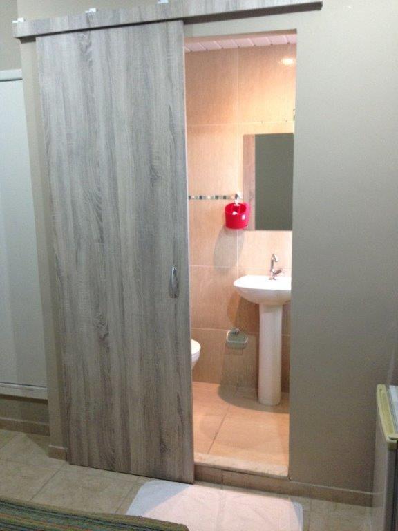 Rio Norte Flats Hotell Rio de Janeiro Exteriör bild